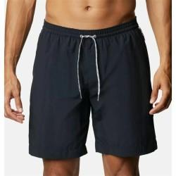 Bañador Hombre Columbia Summerdry Negro