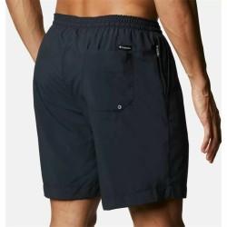 Bañador Hombre Columbia Summerdry Negro