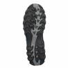 Zapatillas de Running para Adultos Campagnolo Rigel Low Wp Gris Montaña