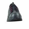 Zapatillas de Running para Adultos Hi-Tec Hiker Vent Gris Montaña