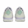 Zapatillas Casual de Mujer Puma R22 Beige