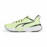 Zapatillas Deportivas Hombre Puma Pwrframe Tr 2 Amarillo