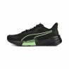 Zapatillas Deportivas Hombre Puma Pwrframe Tr 2 Negro