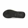 Zapatillas Deportivas Hombre Puma Pwrframe Tr 2 Negro