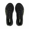 Zapatillas Deportivas Hombre Puma Pwrframe Tr 2 Negro