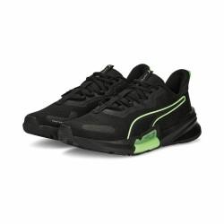 Zapatillas Deportivas Hombre Puma Pwrframe Tr 2 Negro