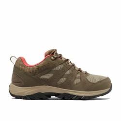 Zapatillas Deportivas Columbia Redmond™ III Marrón