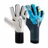 Guantes de Portero Rinat Nkam Semi Onana Agua Adultos