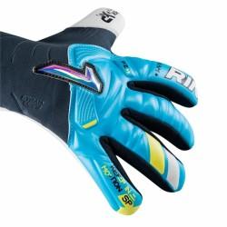 Guantes de Portero Rinat Nkam Semi Onana Agua Adultos