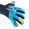 Guantes de Portero Rinat Nkam Semi Onana Agua Adultos