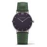 Reloj Mujer Paul Hewitt PH-SA-S-St-B-12S (Ø 39 mm)