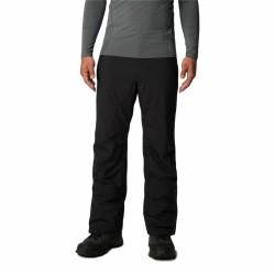 Pantalones para Nieve Columbia Shafer Canyon™. Negro Hombre