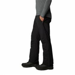 Pantalones para Nieve Columbia Shafer Canyon™. Negro Hombre