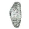 Reloj Mujer Chronotech Lady Night (Ø 27 mm)