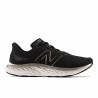 Zapatillas de Running para Adultos New Balance Fresh Foam X Hombre Negro