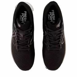 Zapatillas de Running para Adultos New Balance Fresh Foam X Hombre Negro