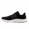 Zapatillas de Running para Adultos New Balance Fresh Foam X Hombre Negro