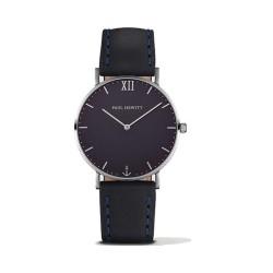 Reloj Mujer Paul Hewitt PH-SA-S-St-B-11S (Ø 39 mm)