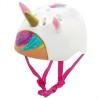 Casco Infantil Cry Babies DREAMY (4 Unidades) (52-55 cm)