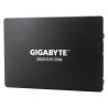 Disco Duro Gigabyte GP-GSTFS31100TNTD 2,5" SSD 1 TB 1 TB SSD