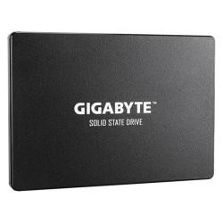 Disco Duro Gigabyte GP-GSTFS31100TNTD 2,5" SSD 1 TB 1 TB SSD