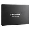 Disco Duro Gigabyte GP-GSTFS31100TNTD 2,5" SSD 1 TB 1 TB SSD