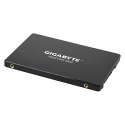 Disco Duro Gigabyte GP-GSTFS31100TNTD 2,5" SSD 1 TB 1 TB SSD