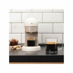 Cafetera Express Cecotec Cumbia Capricciosa 1100 W