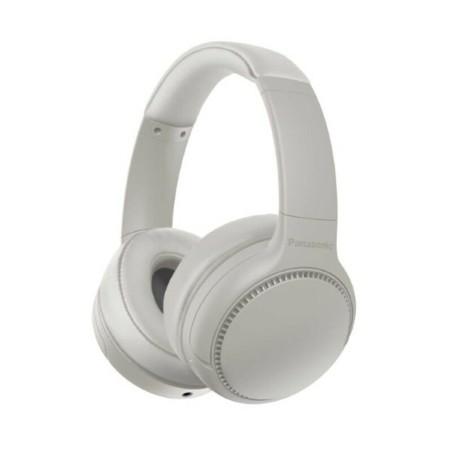 Auriculares Inalámbricos Panasonic Corp. RB-M700B Bluetooth Blanco