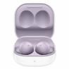 Auriculares Samsung Bluetooth Violeta Bluetooth