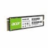 Disco Duro Acer FA100 1 TB SSD