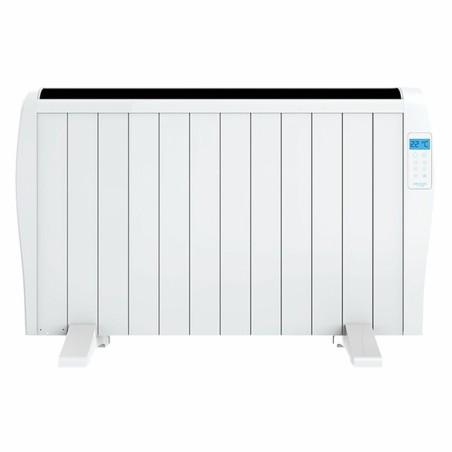 Emisor Térmico Digital Cecotec Ready Warm 2500 Thermal 1800 W Blanco