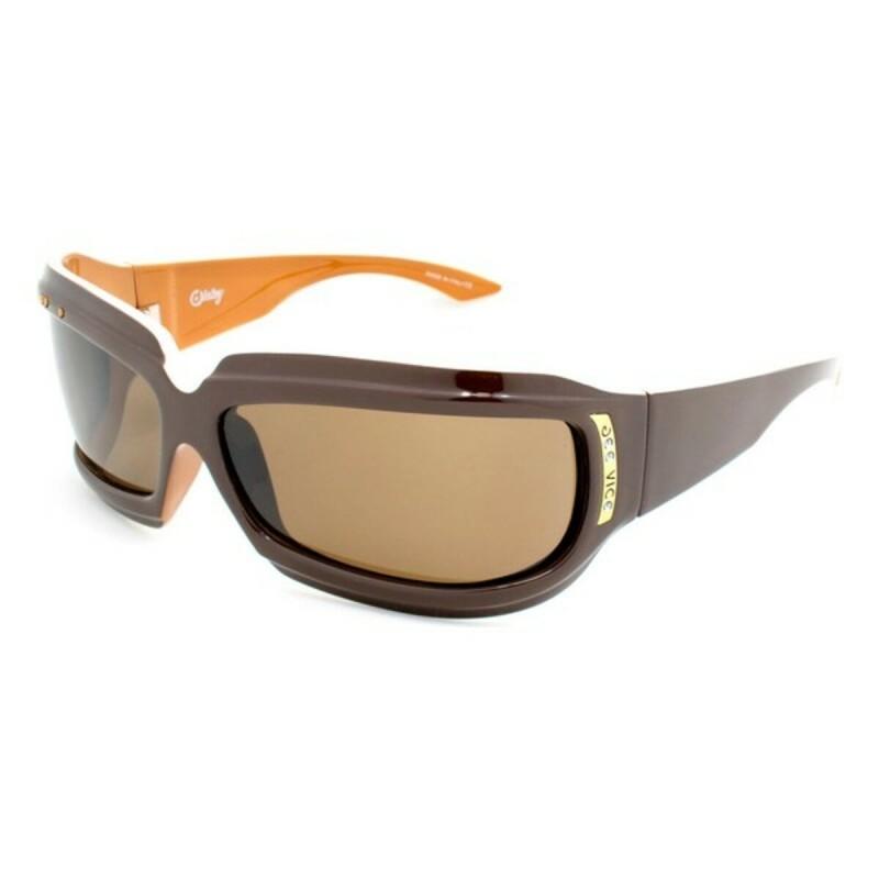 Gafas de Sol Mujer Jee Vice JV22-220120000 Ø 70 mm