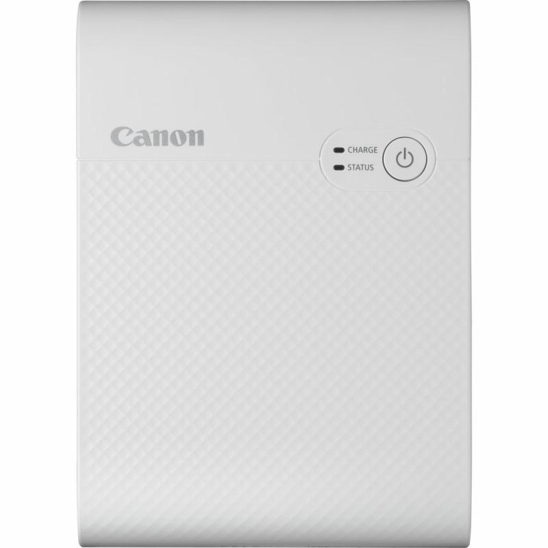 Impresora Multifunción Canon 4108C003 Blanco 62 W