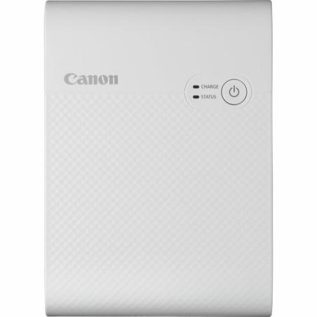 Impresora Multifunción Canon 4108C003 Blanco 62 W