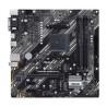 Placa Base Asus PRIME B550M-K mATX AM4 AMD B550 AMD AMD AM4