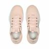 Zapatillas de Running para Adultos Puma Retaliate 2 Beige Rosa claro