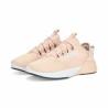 Zapatillas de Running para Adultos Puma Retaliate 2 Beige Rosa claro