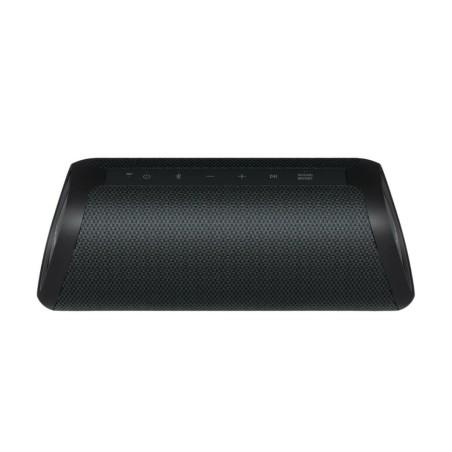 Altavoces LG XG5QBK Bluetooth 20 W