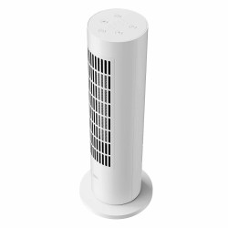 Calefactor Xiaomi Smart Tower Heater Lite Blanco 2000 W