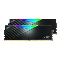 Memoria RAM Adata XPG Lancer DDR5 32 GB CL36