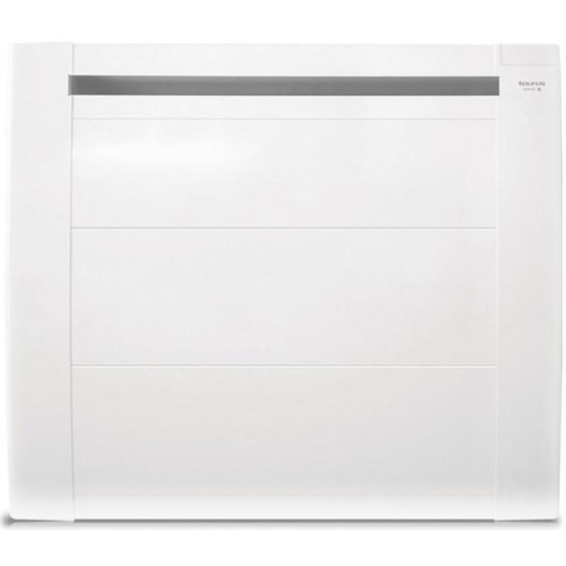 Emisor Térmico Digital Taurus Paradiso Ceramic Pantalla LCD 1000 W Blanco