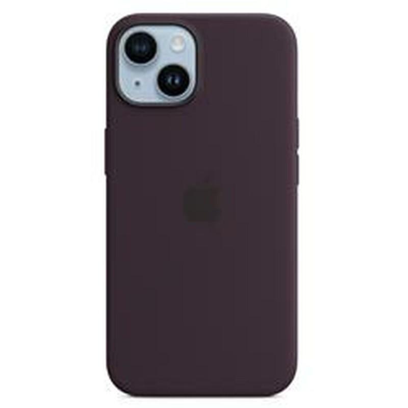 Funda para Móvil Apple MPT93ZM/A iPhone 14 Plus