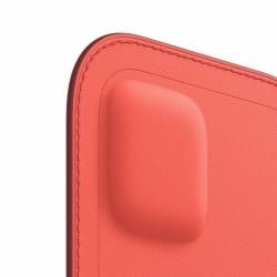 Funda para Móvil Apple MHYF3ZM/A iPhone 12 Pro Max