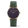 Reloj Mujer Paul Hewitt PH-SA-G-St-B-12M (Ø 39 mm)