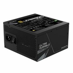 Fuente de Alimentación Gigabyte GP-UD1000GM PG5 Modular 1000 W 125 W 80 Plus Gold