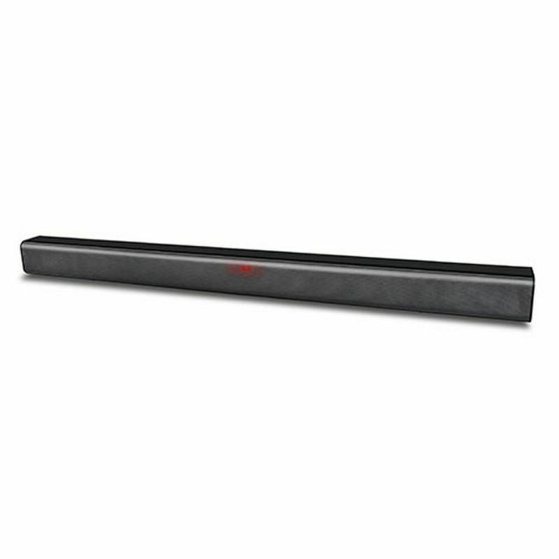 Barra de Sonido Denver Electronics DSB-4020 Negro 40 W