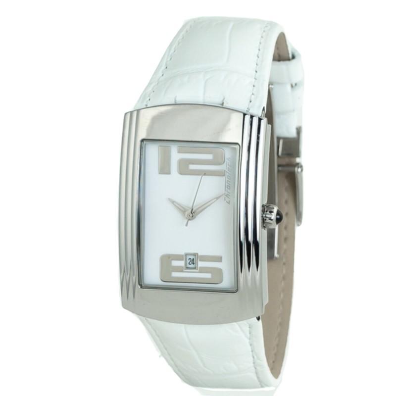 Reloj Mujer Chronotech CT7017B-06