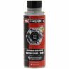 Aditivo para Aceite de Motor Facom Anti -friction 250 ml