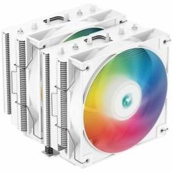 Ventilador para Portátil DEEPCOOL